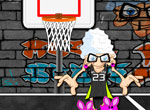 SuperBabushka7548